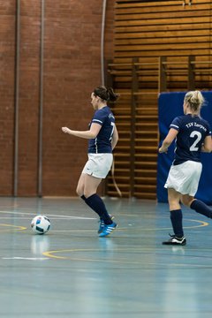 Bild 183 - Dodenhof Cup